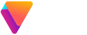 Keevo Software